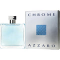 Azzaro Chrome Men 100ml