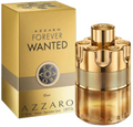 Azzaro Forever Wanted Elixir (M) Parfum 100ml