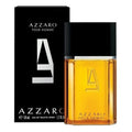 Azzaro Pour Homme Edt 50ml