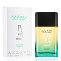 Azzaro Pour Homme (M) Cologne Intense 100ml