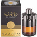 Azzaro Wanted by Night EDP 100ml