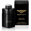 Bentley Absolute 100ml