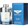 Bentley Azure Men 100ml