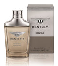 Bentley Infinite Intense Men 100ml