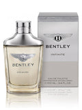 Bentley Infinite (M) EDT 100ml