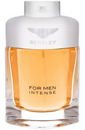 Bentley Intense Men 100ml Tester