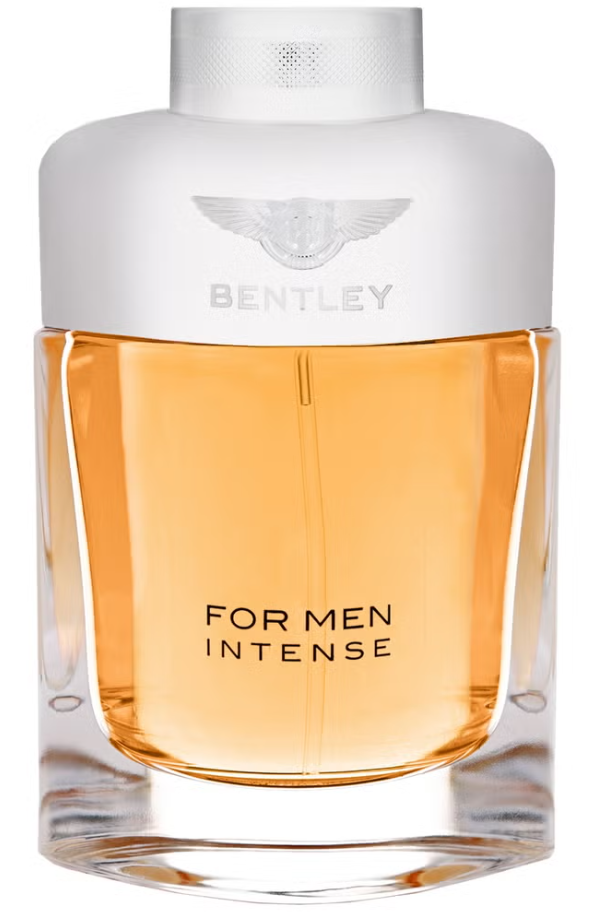 Bentley Intense Men 100ml Tester