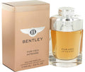 Bentley Intense Men 100ml