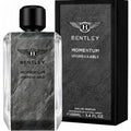 Bentley Momentum Unbreakable (M) Edp 100ml