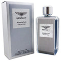 Bentley Momentum Unlimited Men 100ml