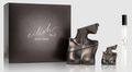 Billie Eilish Eilish No.2 (U) Edp 100ml Set