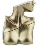 Billie Eilish Eilish (W) Edp 100ml Tester