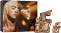 Billie Eilish (W) Edp 100ml Set