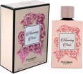 Blooming Paris 85ml