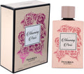 Blooming Paris 85ml