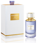 Boucheron Iris de Syracuse (U) Edp 125ml