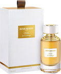 Boucheron Oud de Carthage (U) Edp 125ml