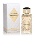 Boucheron Place Vendome (W) Edp 100ml