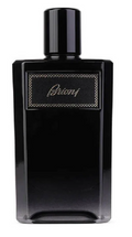 Brioni (M) Edp Intense 100ml Tester