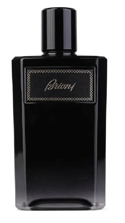 Brioni (M) Edp Intense 100ml Tester