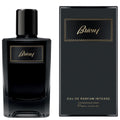Brioni (M) Edp Intense 60ml