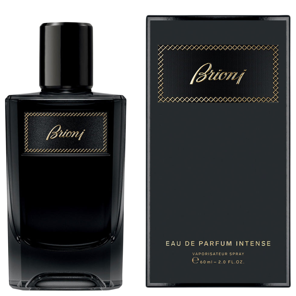 Brioni (M) Edp Intense 60ml