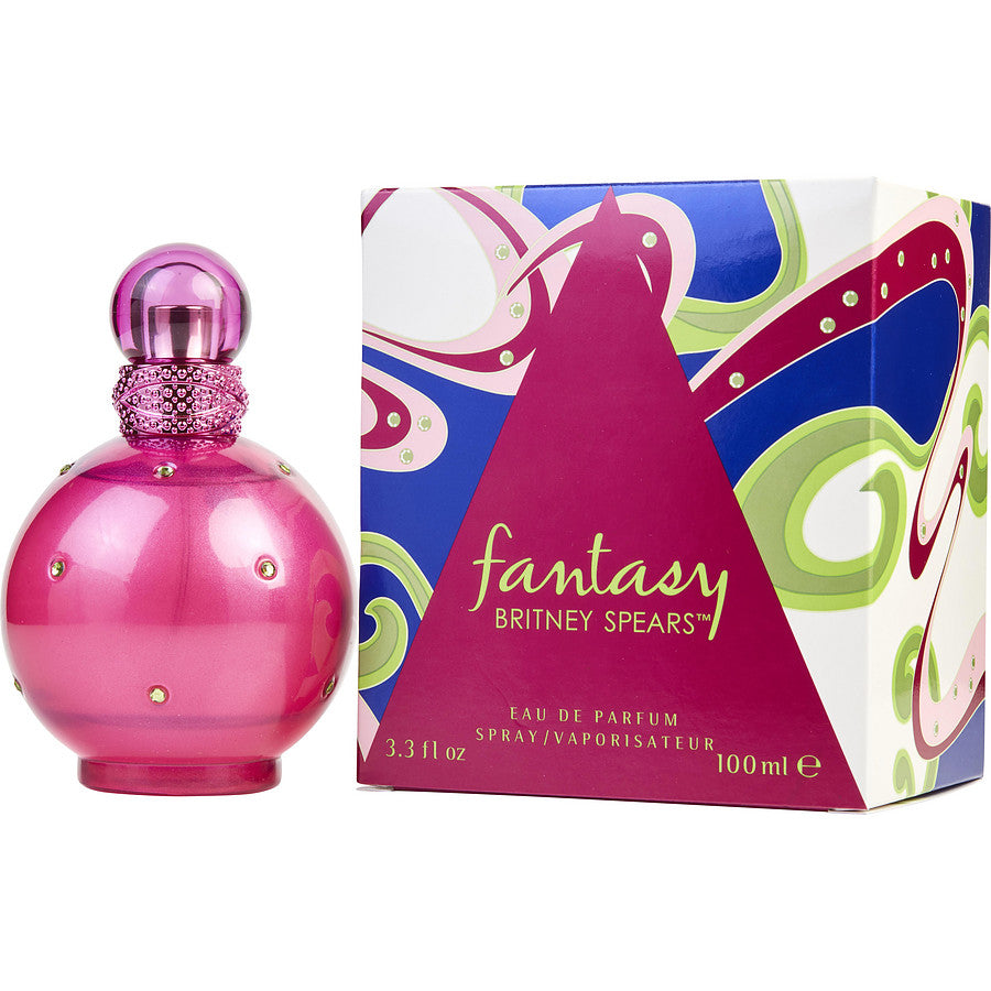 Britney Spears Fantasy 100ml