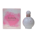 Britney Spears Fantasy Intimate Edition (W) Edp 100ml