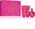 Britney Spears Fantasy (W) Set Edp 100ml