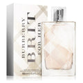 Burberry Brit For Her EDT 100ml