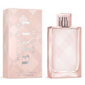 Burberry Brit Sheer Women 100ml