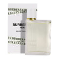Burberry Her (W) Edt 100ml