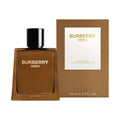 Burberry Hero (M) Edp 100ml