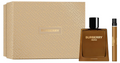 Burberry Hero (M) Set Edp 100ml