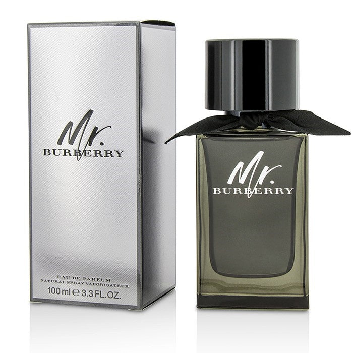 Burberry Mr Burberry Edp 100ml