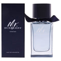 Burberry Mr. Burberry Indigo (M) Edt 100ml