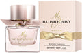 Burberry My Burberry Blush (W) Edp 50ml
