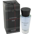 Burberry Touch Men 100ml