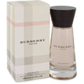 Burberry Touch Women 100ml