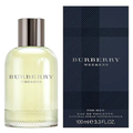 Burberry Weekend Men 100ml