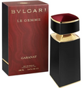 Bvlgari Le Gemme Garanat Edp 100ml