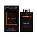 Bvlgari Man In Black (M) EDP 100ml