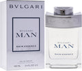 Bvlgari Man Rain Essence (M) Edp 100ml