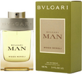 Bvlgari Man Wood Neroli 100ml