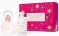 Bvlgari Rose Goldea Blossom Delight (W) Edp 50ml Set