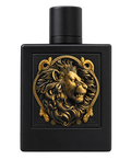 Rayhaan Lion 100ml