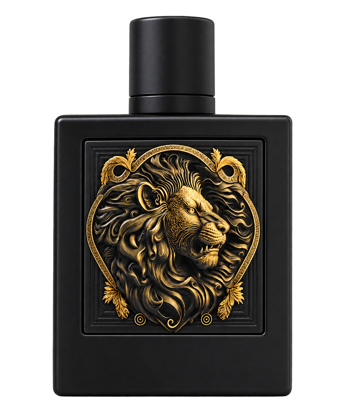 Rayhaan Lion 100ml