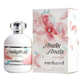 Cacharel Anais Anais L’Original (W) EDT 100ml