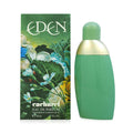 Cacharel Eden (W) Edp 50ml