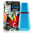 Cacharel Lou Lou (W) Edp 50ml